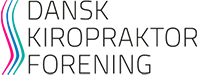 dansk-kiropraktor-forening-logo